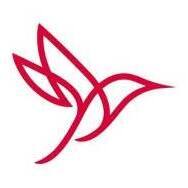 Team Page: Colibri Group